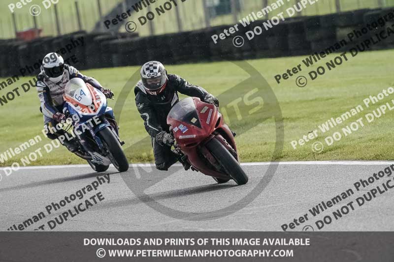 cadwell no limits trackday;cadwell park;cadwell park photographs;cadwell trackday photographs;enduro digital images;event digital images;eventdigitalimages;no limits trackdays;peter wileman photography;racing digital images;snetterton;snetterton no limits trackday;snetterton photographs;snetterton trackday photographs;trackday digital images;trackday photos